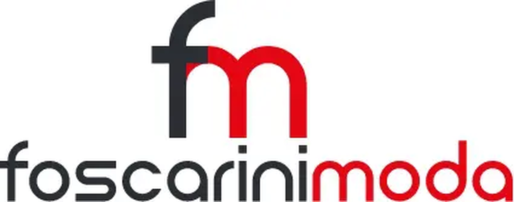 Foscarini Moda
