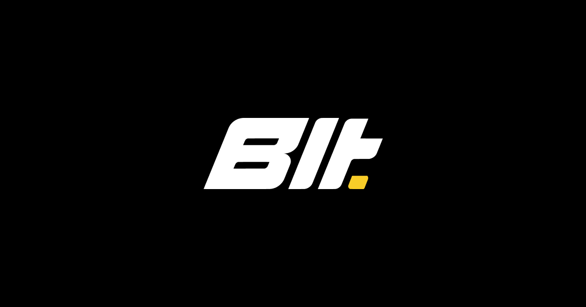 Builtdifferent
