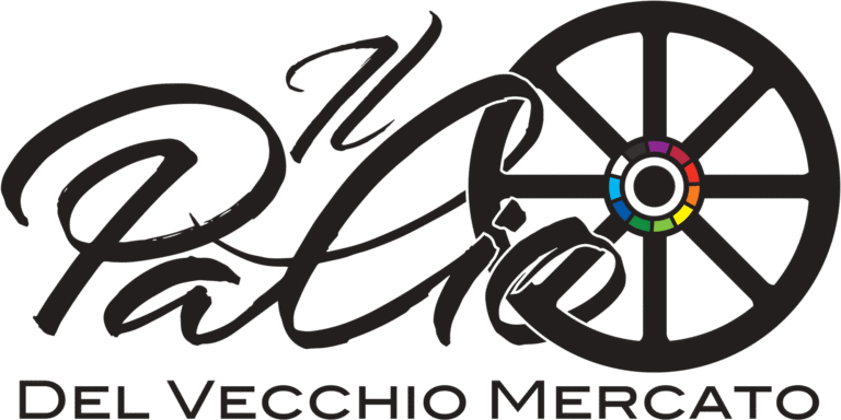 Palio del Vecchio Mercato